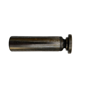 PSVS37 - Klip (Piston) fi 16mm