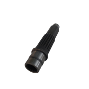 MAG-18 - Pogonsko vratilo (Drive shaft)