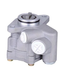 ZF 7685955153 - Krilna pumpa