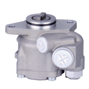 MB 542004910 - Krilna pumpa