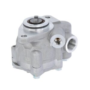 ZF 7685955181 - Krilna pumpa