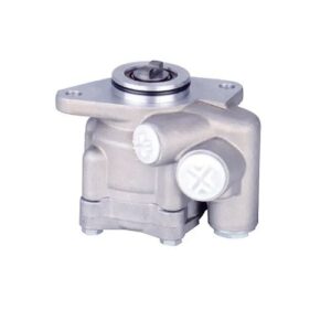 ZF 7684955148 - Krilna pumpa