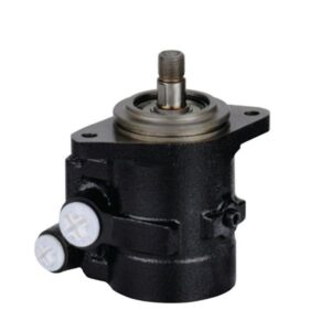 ZF 7673955219 - Krilna pumpa