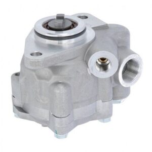 ZF 7685955102 - Krilna pumpa