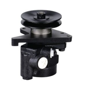 ZF 7672955253 - Krilna pumpa