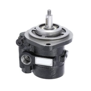 ZF 7673955322 - Krilna pumpa