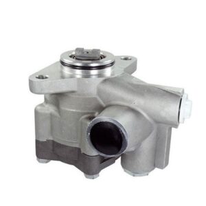 ZF 7685900103 - Krilna pumpa