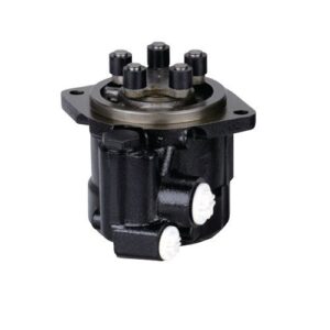 ZF 7677955108 - Krilna pumpa