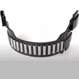 PV90R/M 130 - Kućište ležajeva (saddle bearing)