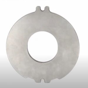 PV90R/M 130 - Potisna ploča (thrust plate)