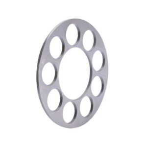 PV90R/M 130 - Prateća ploča (retainer plate)