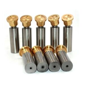 PV90R/M 130-Klip(piston) fi 24,8mm