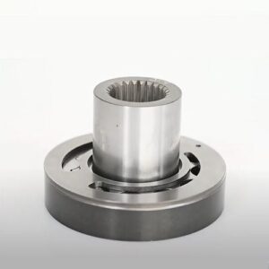 PV90R75 17cc-Charge pump