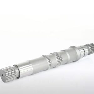 PV90R/M 55 - Pogonsko vratilo T21 (drive shaft pump)