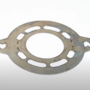PV90R/M 30-Ventilska ploca(valve plate)