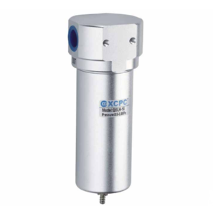 QSLH-08 - Filter visokog pritiska 1/4