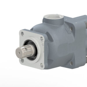 9-to klipna pumpa EMC 910 085 03