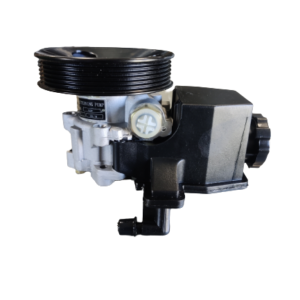MB 662901 - Krilna pumpa