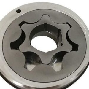 MPV046 - Pumpa za prehranu (charge pump) 19 mm