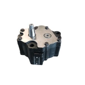 MF 960 - Hidraulična zupčasta pumpa