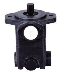 VICKERS PQN 001729 - Krilna pumpa leva