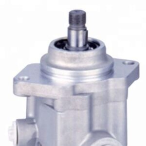 VOLVO 542044810/ 3177329 - Krilna pumpa