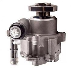 VW 028145157D - Krilna pumpa