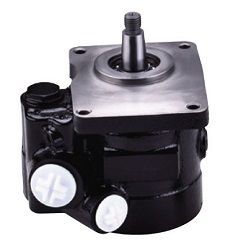 ZF 7672955259 - Krilna pumpa