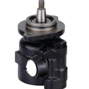 ZF 7672955287 - Krilna pumpa