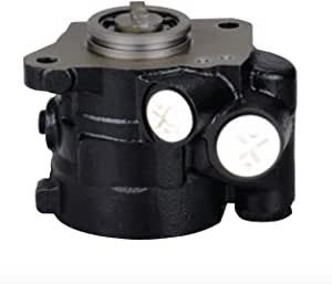 ZF 7673955116 - Krilna pumpa