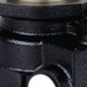 ZF 7673955217 - Krilna pumpa