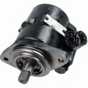 ZF 7673955225 - Krilna pumpa