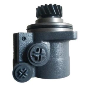ZF 7674955217 - Krilna pumpa