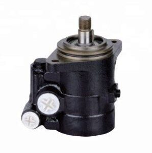 ZF 7674955247 - Krilna pumpa