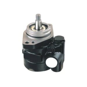 ZF 7674955284 - Krilna pumpa