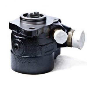 ZF 7674955519 - Krilna pumpa desna