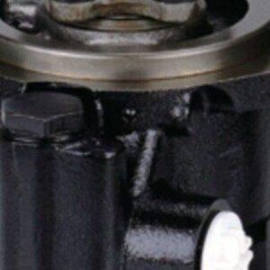 ZF 7677955106 - Krilna pumpa