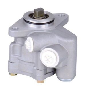 ZF 7683955126 - Krilna pumpa
