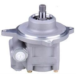 ZF 7684955763 - Krilna pumpa