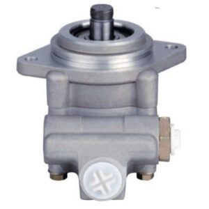 ZF 7684955955 - Krilna pumpa
