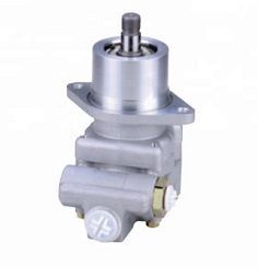 ZF 7684974704 - Krilna pumpa