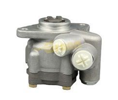 ZF 7685955180 - Krilna pumpa