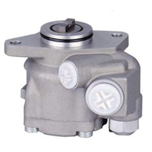 ZF 7685955184 - Krilna pumpa