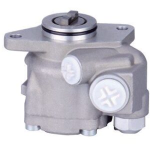 ZF 7685955247 - Krilna pumpa