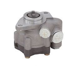 ZF 7685955908 - Krilna pumpa