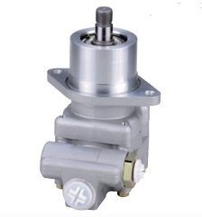 ZF 7685974704 - Krilna pumpa