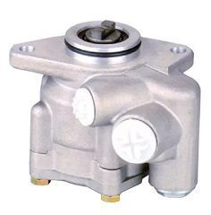 ZF 7686955113 - Krilna pumpa