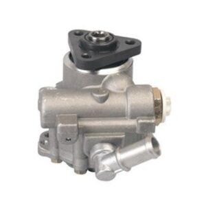 ZF 7691955921 - Krilna pumpa