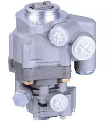 ZF 8695955147 - Krilna pumpa