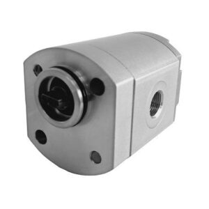Hidraulična zupčasta pumpa KAP1Q5 - 1.6 cm3